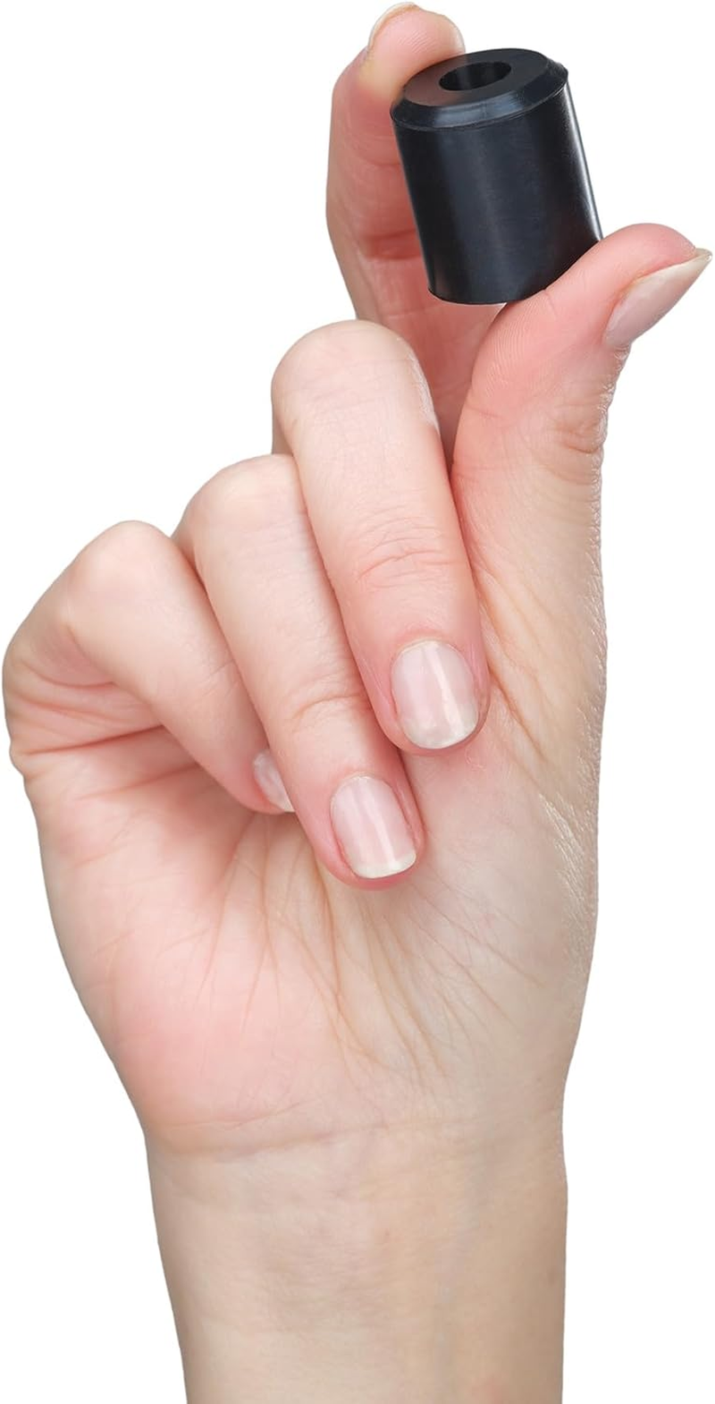 [NEW] (4 PCS) Snowboard Wall Mount Storage &ndash; Damage-Free Snowboard Hanger, Modern Floating Vertical Rack, Clip Hook Holder to Securely Store, Hang and Display Snow Boards, Gear Organizer by Arkorus image number 6