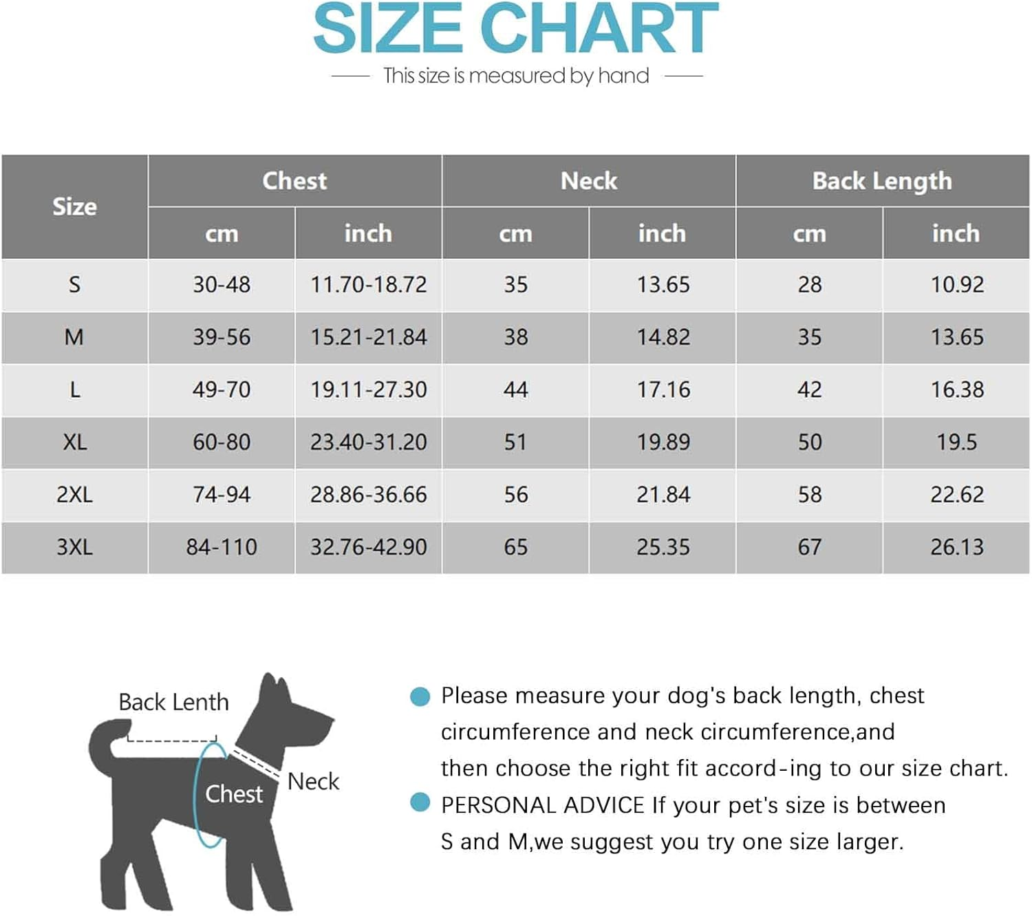 UOSIA Dog Cooling Vest Harness Extra Large Dog Cooling Jacket Lightweight Adjustable Puppy Vest with D-Ring and Reflective Cooling Shirt for Dogs Evaporation image number 2