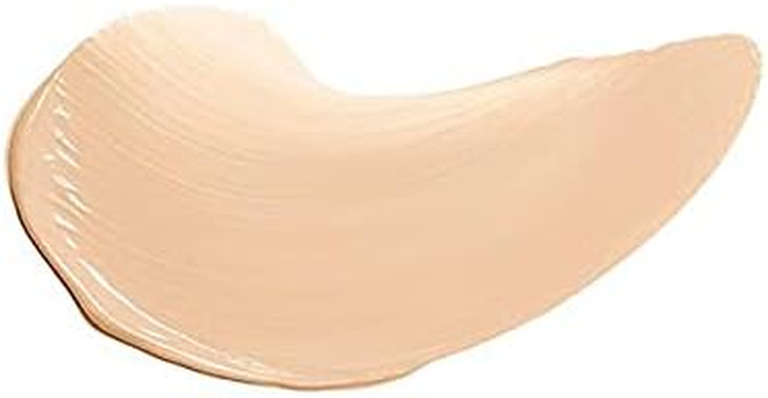 Chantecaille Future Skin Cushion Skincare Foundation - Alabaster 0.42Oz (12G) image number 1