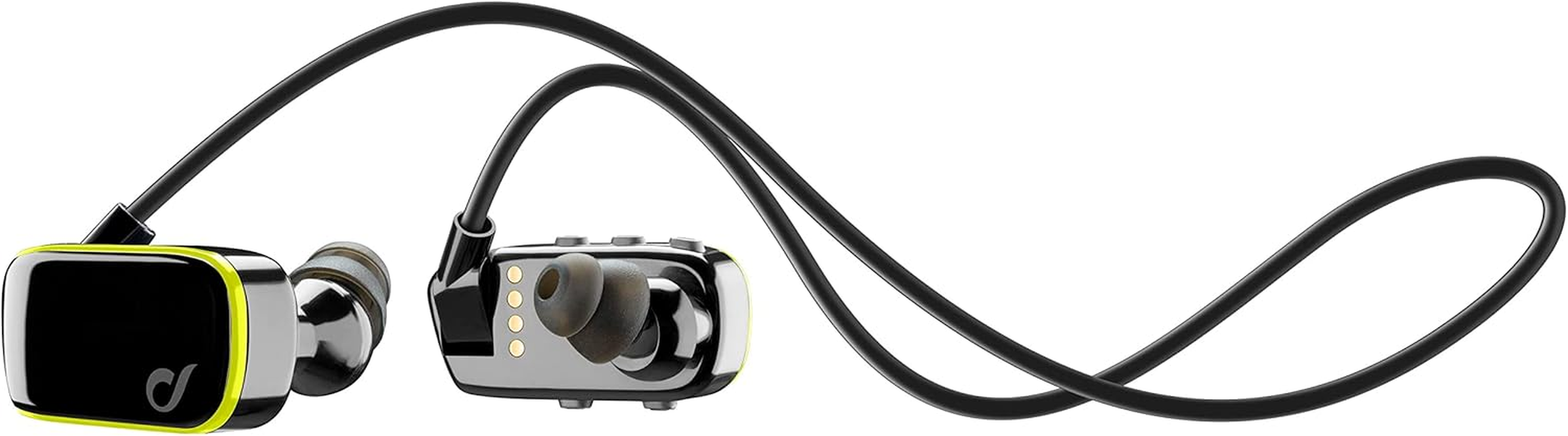 Cellularline Flipper - Universal image number 1