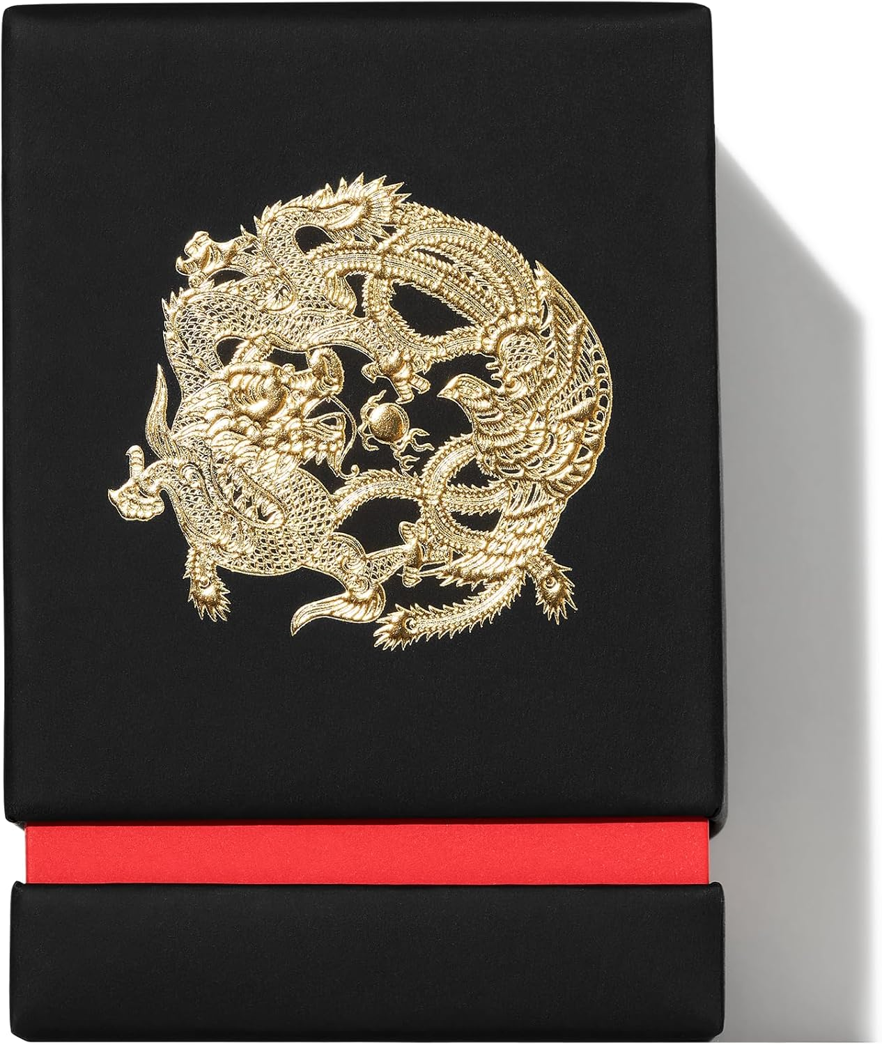 Roja Nuwa Parfum 100Ml image number 3