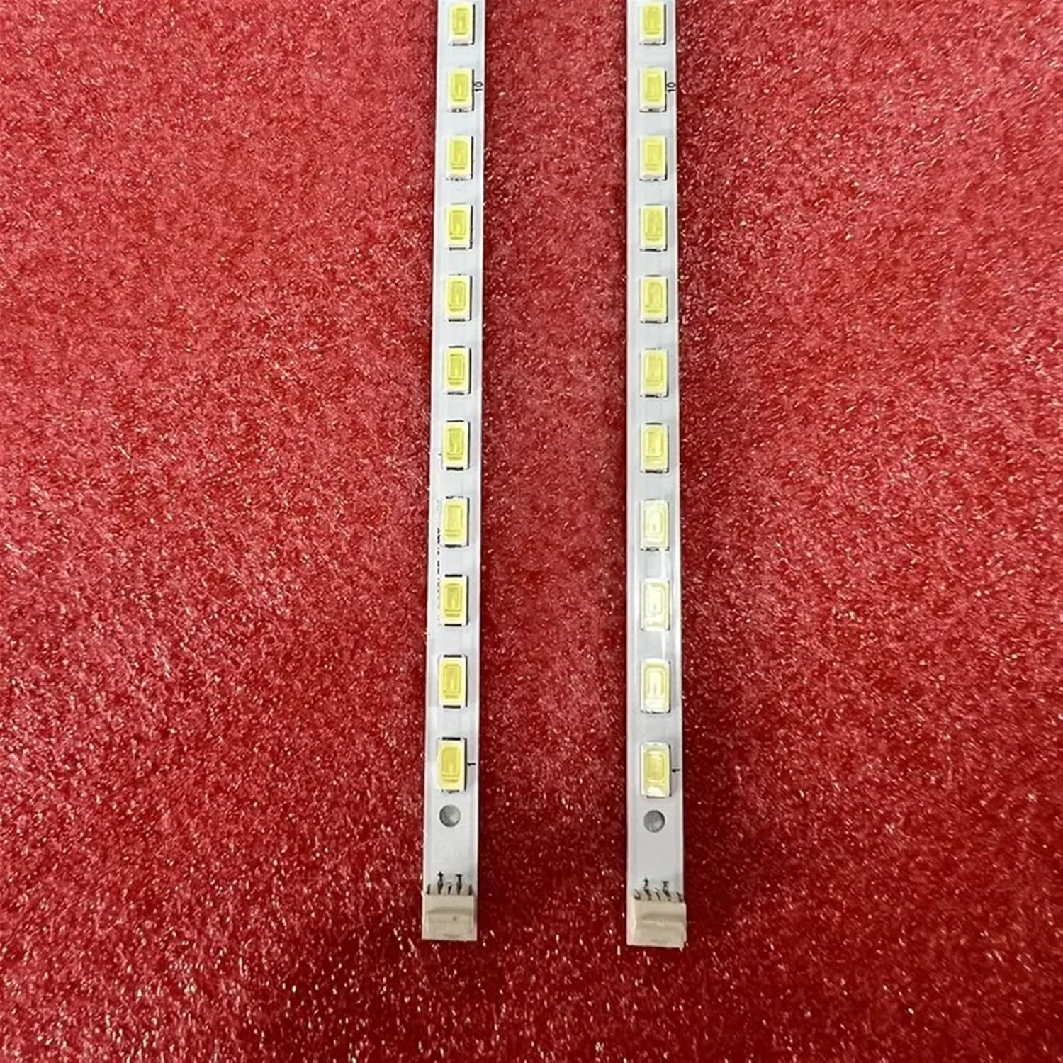 LED Backlight Strip for TV LC-40LE433U T400D3-HA24-L07 image number 1