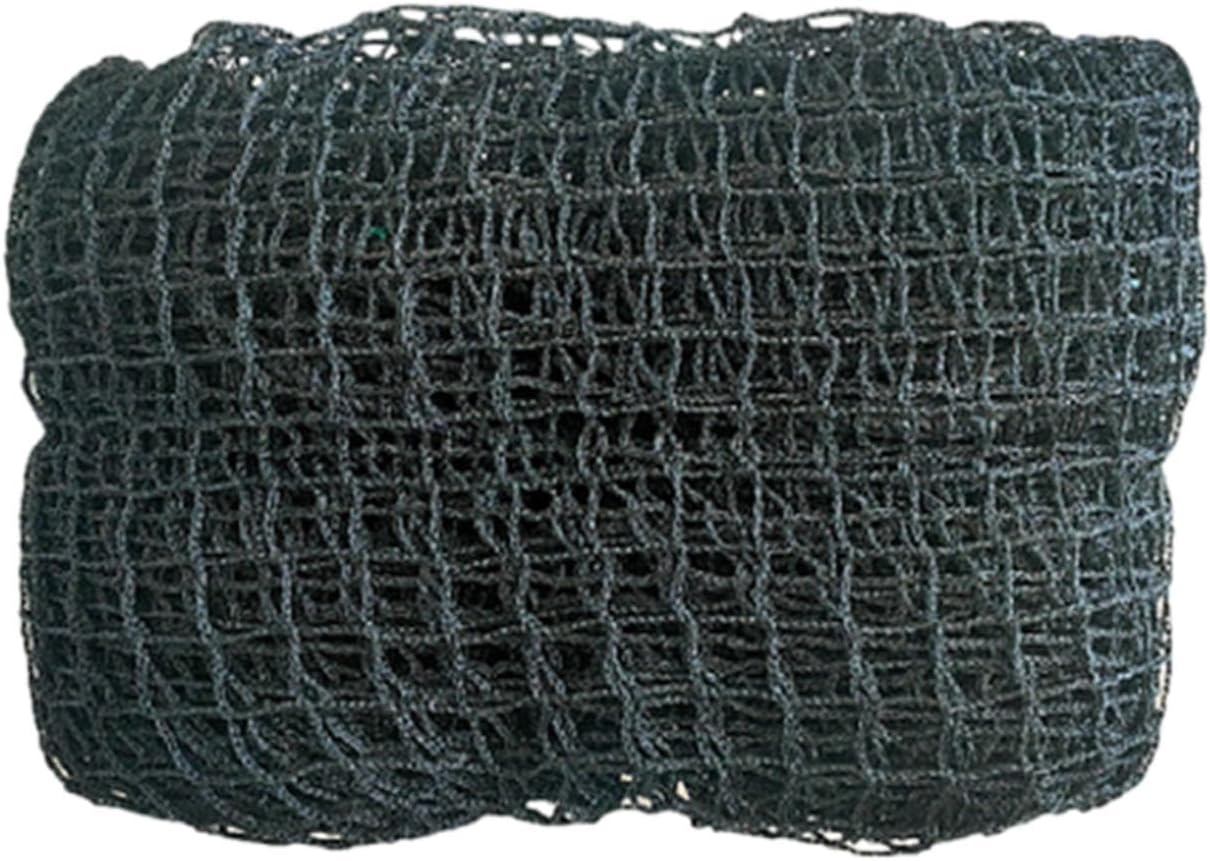 Golf Practice Barrier Net Hitting Netting Sport Training Net for Backyard