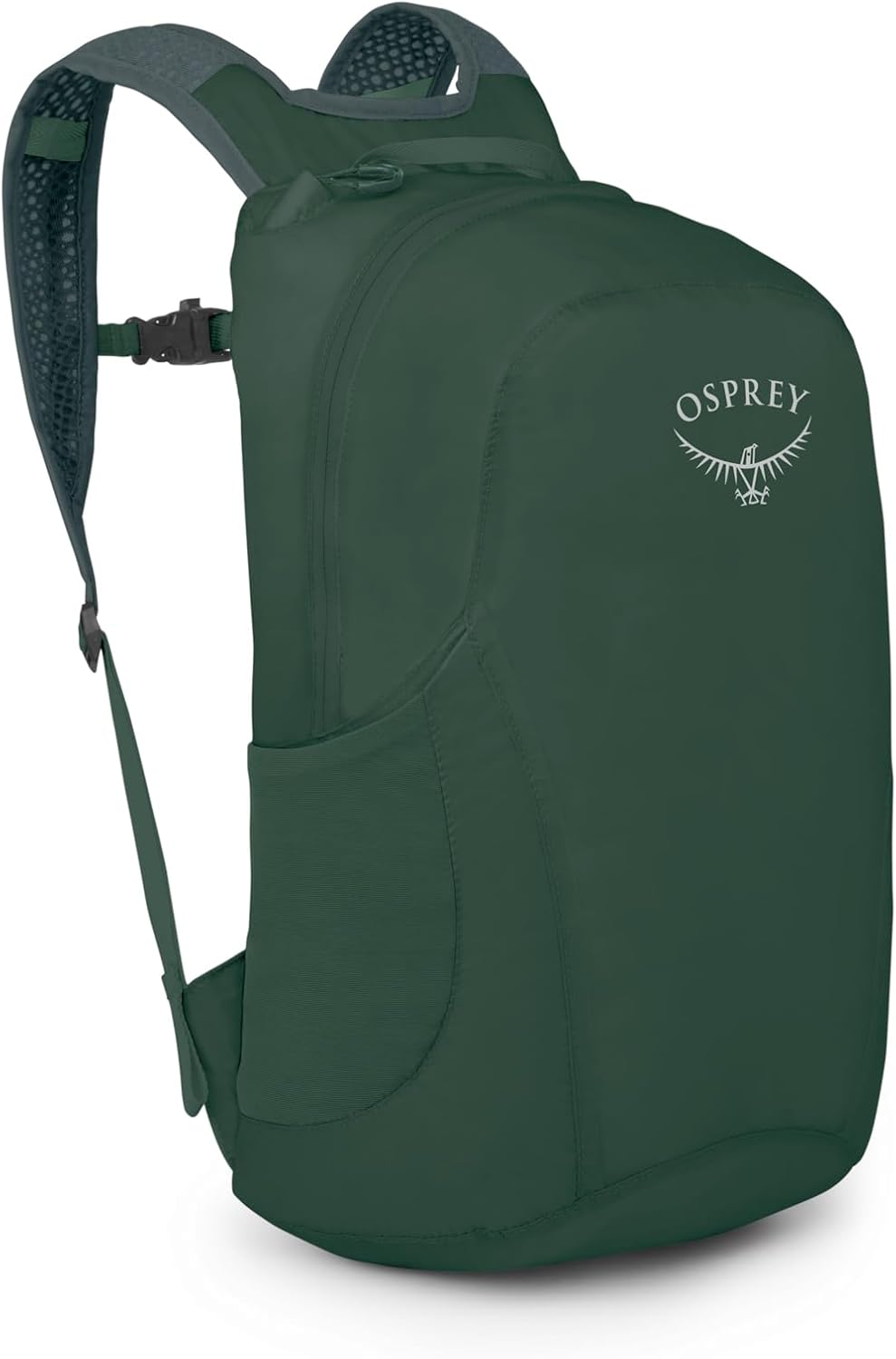 Osprey Ultralight Stuff Pack