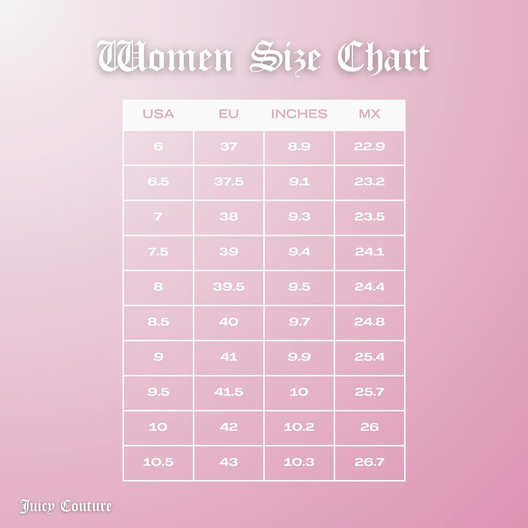 Juicy Couture Women&rsquo;S Fashion Boots &ndash; Cozy Ankle Booties with Chunky Lug Sole, Soft Upper, and Pull-On Fit for Cold Weather Comfort image number 6