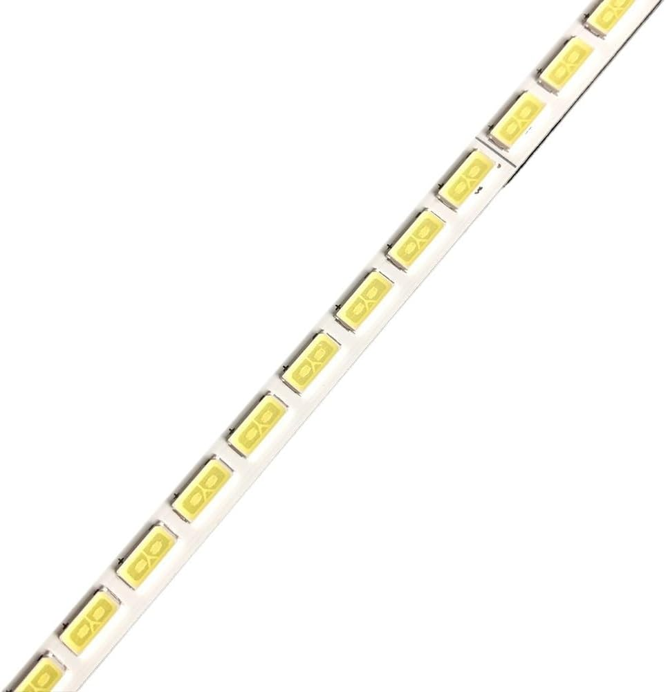 42Inch 531Mm LED Backlight TV Repair Parts for L/G 42LS 60Led 3V1W 6920L-0001C 6922L-0016A for H.Ai/Er LE42A700P3D for Sky/Wor.Th LED42K560X3D image number 4