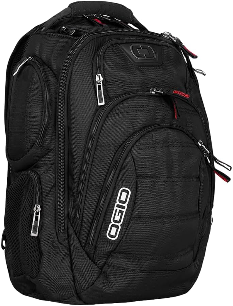OGIO Gambit Pack image number 3