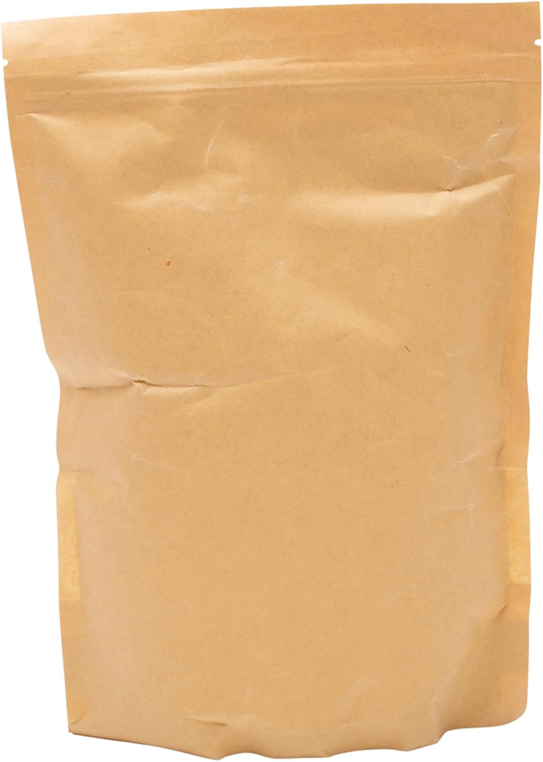 Honest to Goodness Australian Bentonite Clay 750G image number 1