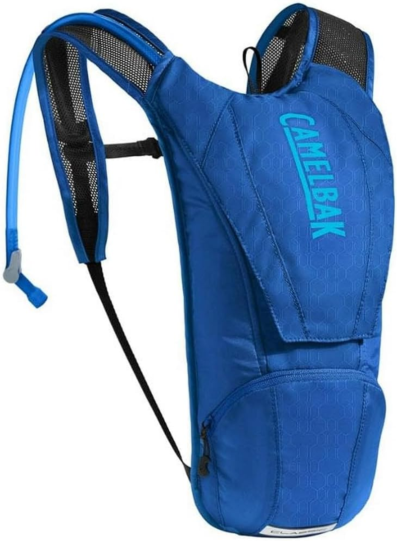 Camelbak Productshydration image number 5