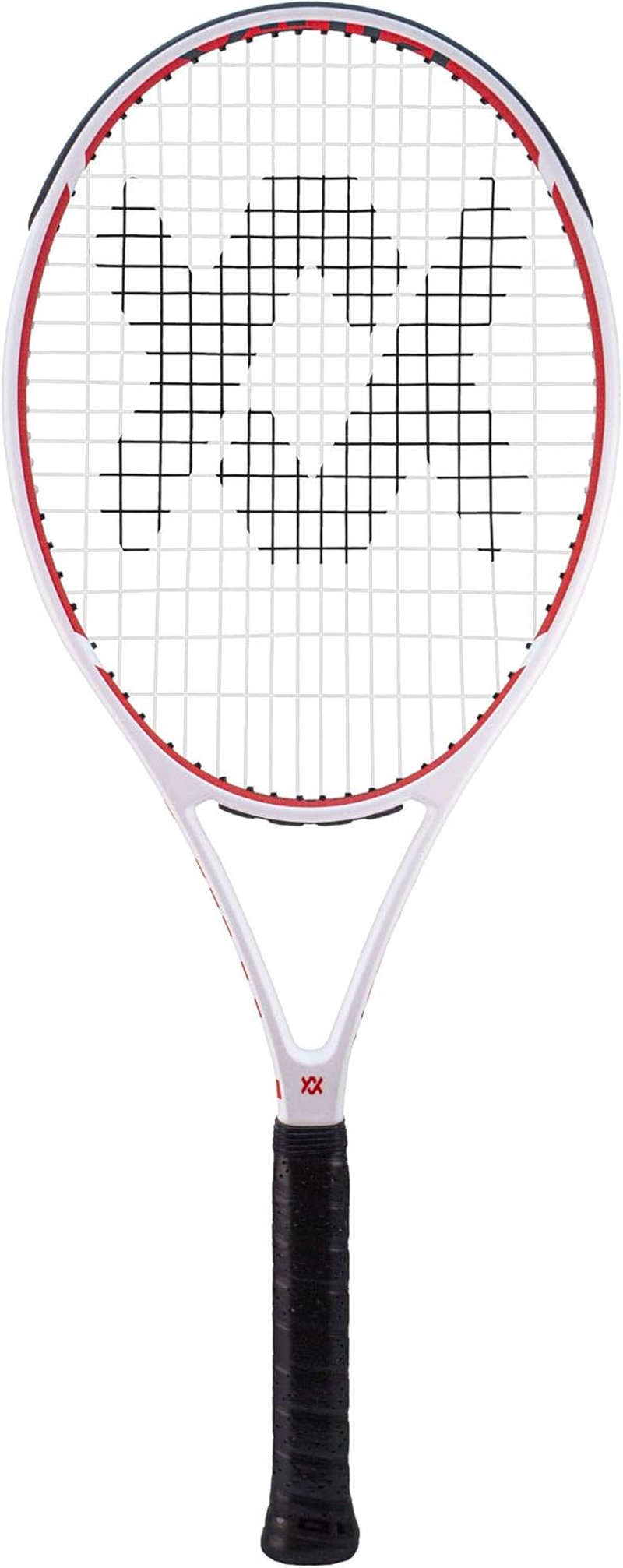 Volkl V-Cell 6 Tennis Racquet