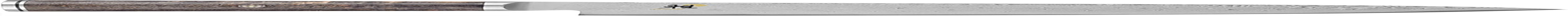 Miyabi 34404-181 5000MCD67 Santoku Knife, 7.1 Inches (180 Mm), Made in Japan, Damascus Knife, Santoku Knife, Multi-Layer Steel, Made in Seki City, Gifu Prefecture image number 2