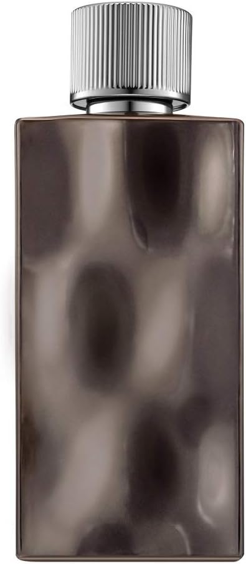 Abercrombie & Fitch First Instinct Extreme Eau De Parfum Spray for Men 100 Ml image number 2