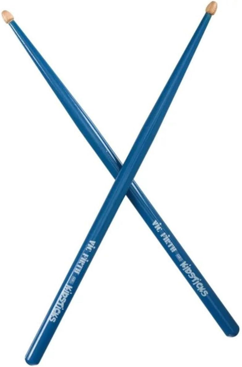 Vic Firth Kidsticks