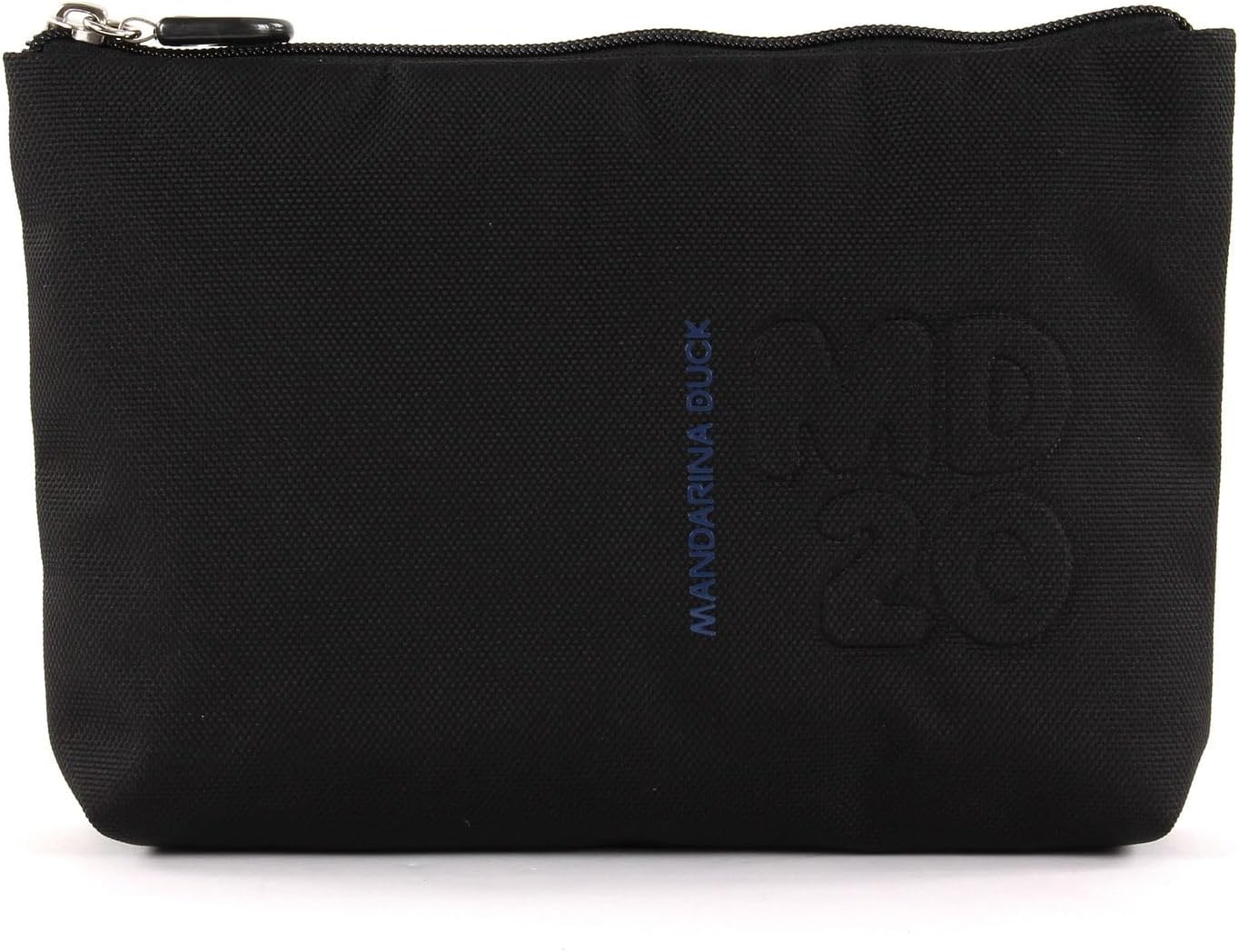 Mandarina Duck image number 1