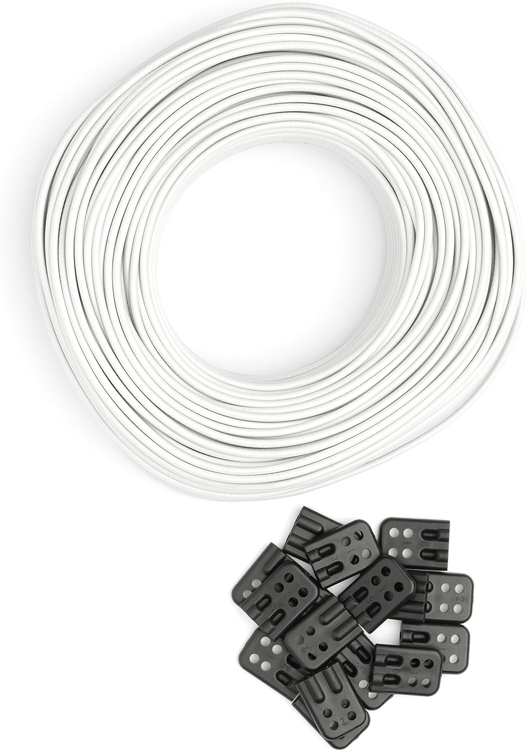 Brabantia Replacement Washing Line, 65M