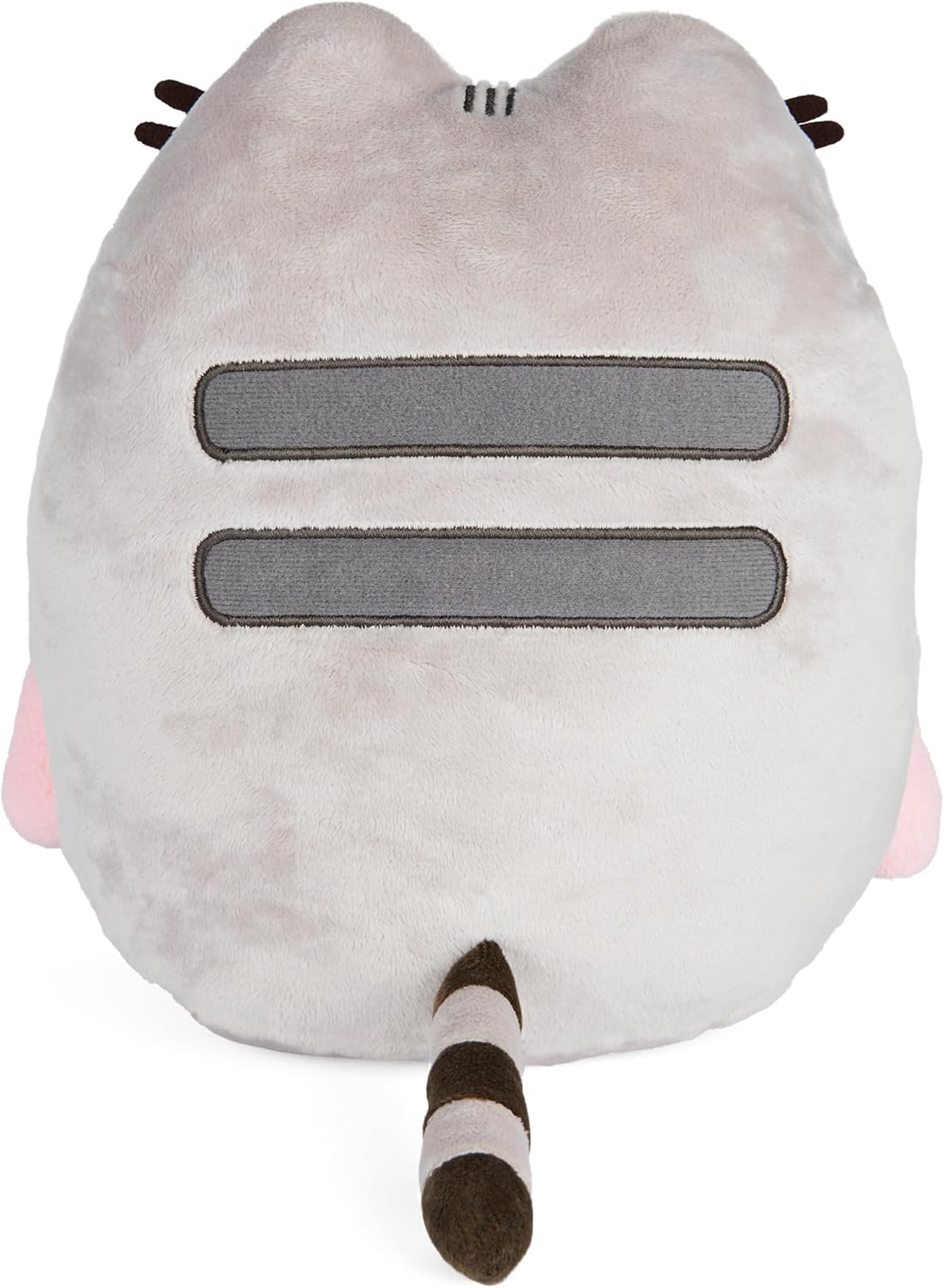 Pusheen the Cat Polyester Pusheen Rainbow Soft Toy, 24 Cm image number 1