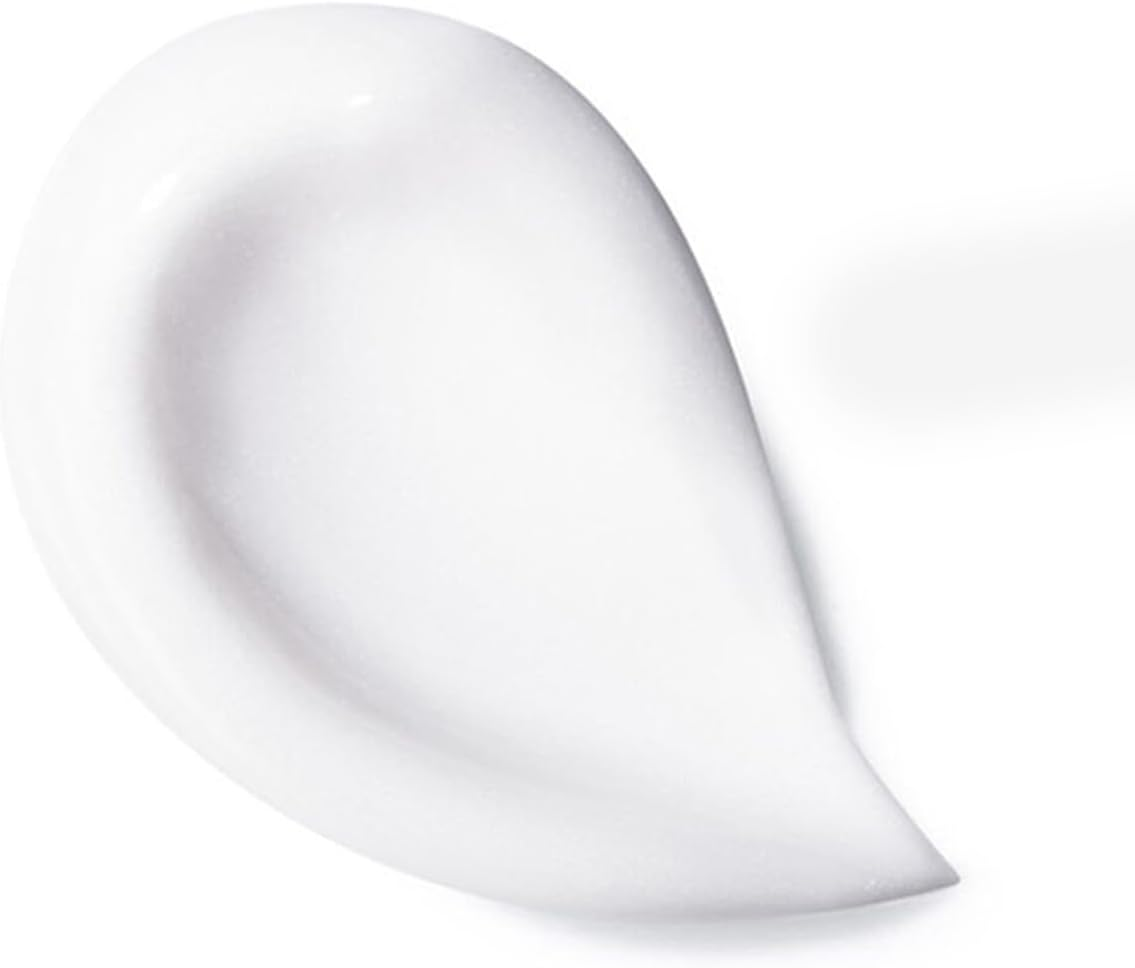 DIOR Le Baume 50Ml image number 3