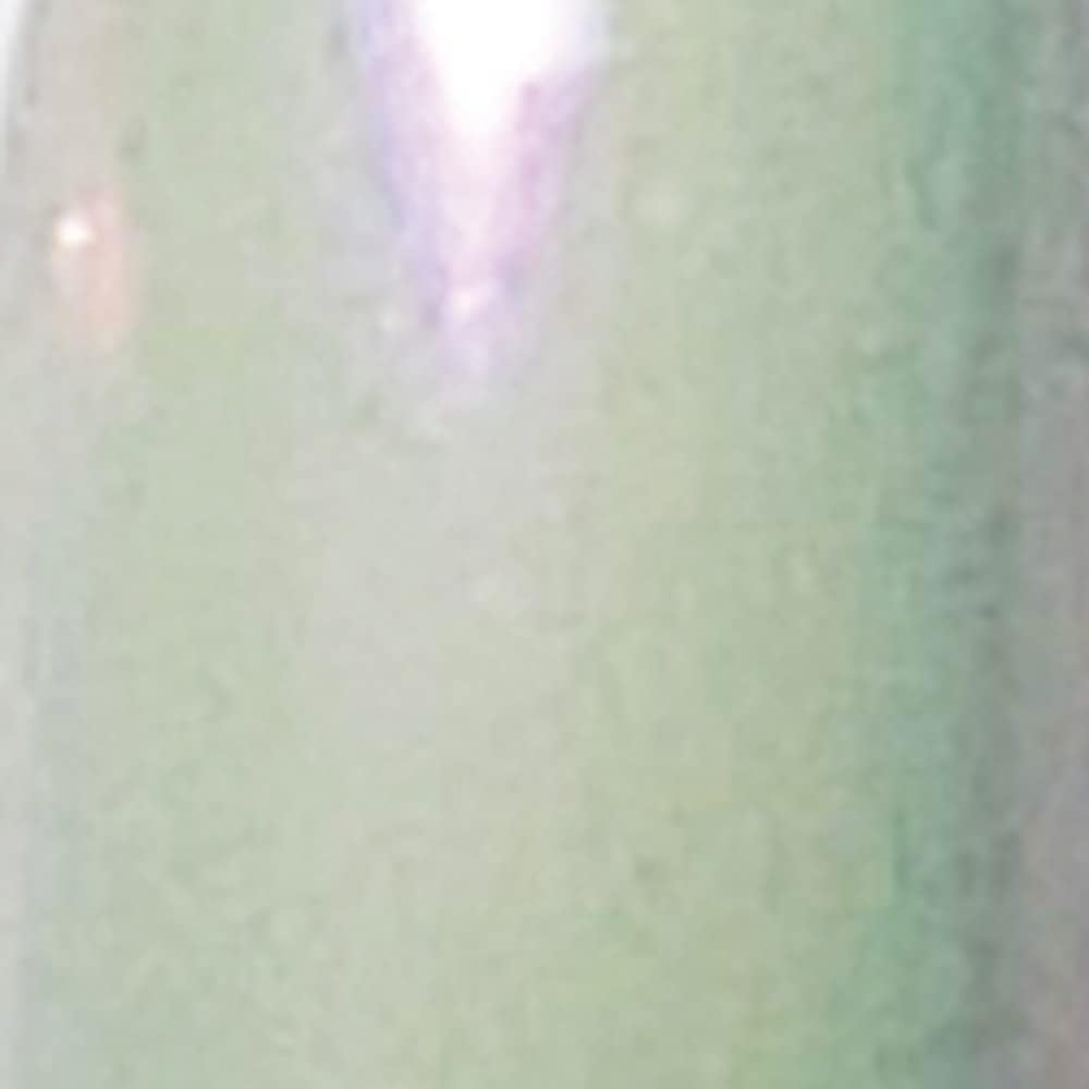 Ageha Aurora Mermaid Powder AM06 image number 1