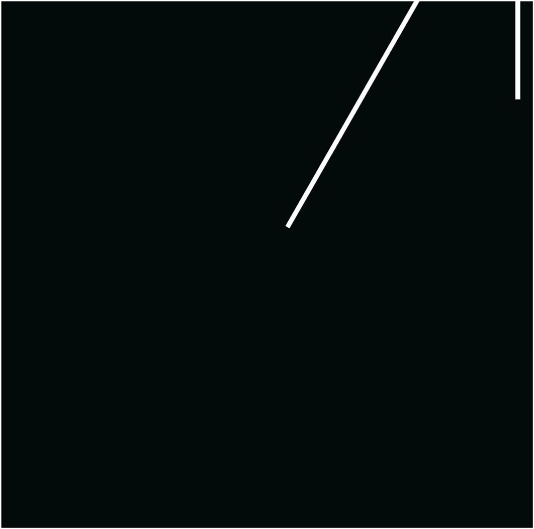 Reflections Reflections image number 1