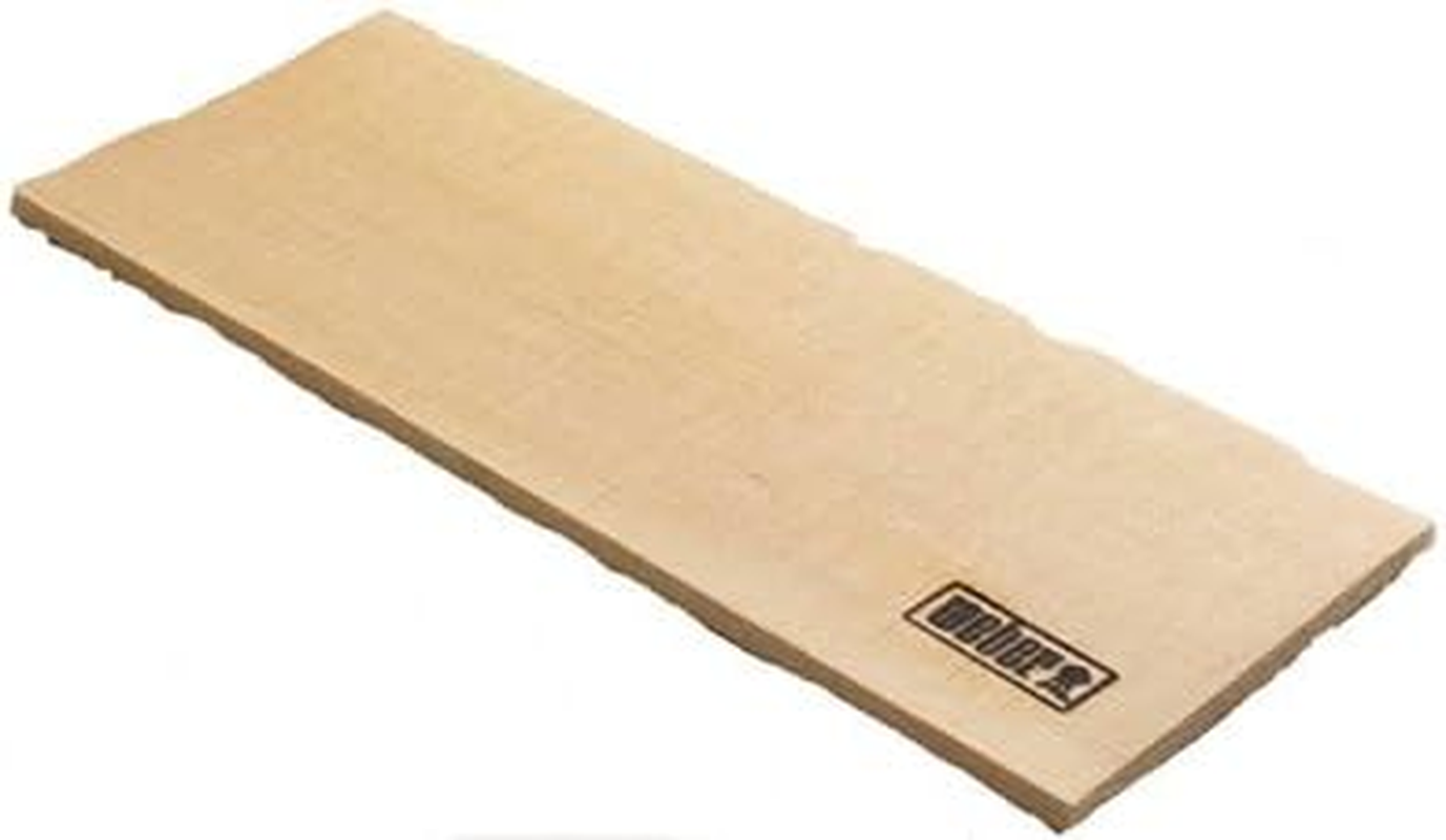 Weber Firespice Cedar Planks (2 Planks per Pack) image number 2