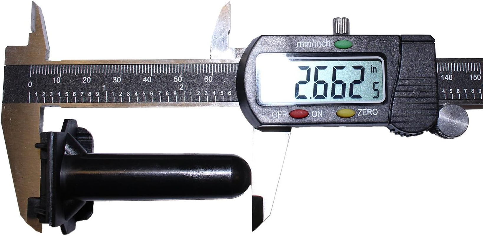 10 Pack Petstek? Waterproof Wire Splice Kit for Wire Break Repair in Electric In-Ground Dog Fence Systems image number 3