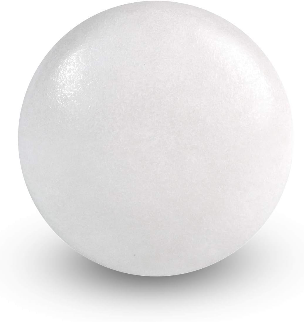 Mentos Mint Candy Tub 100 G image number 2