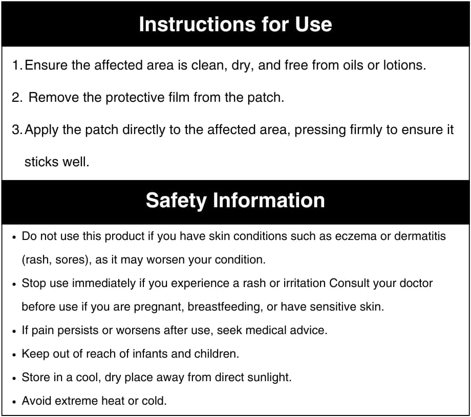 Nichiban Roihi Tsuboko Pain Relief Patches - 156 Sheets - Cool (Green Tea Set) by Nichiban image number 1