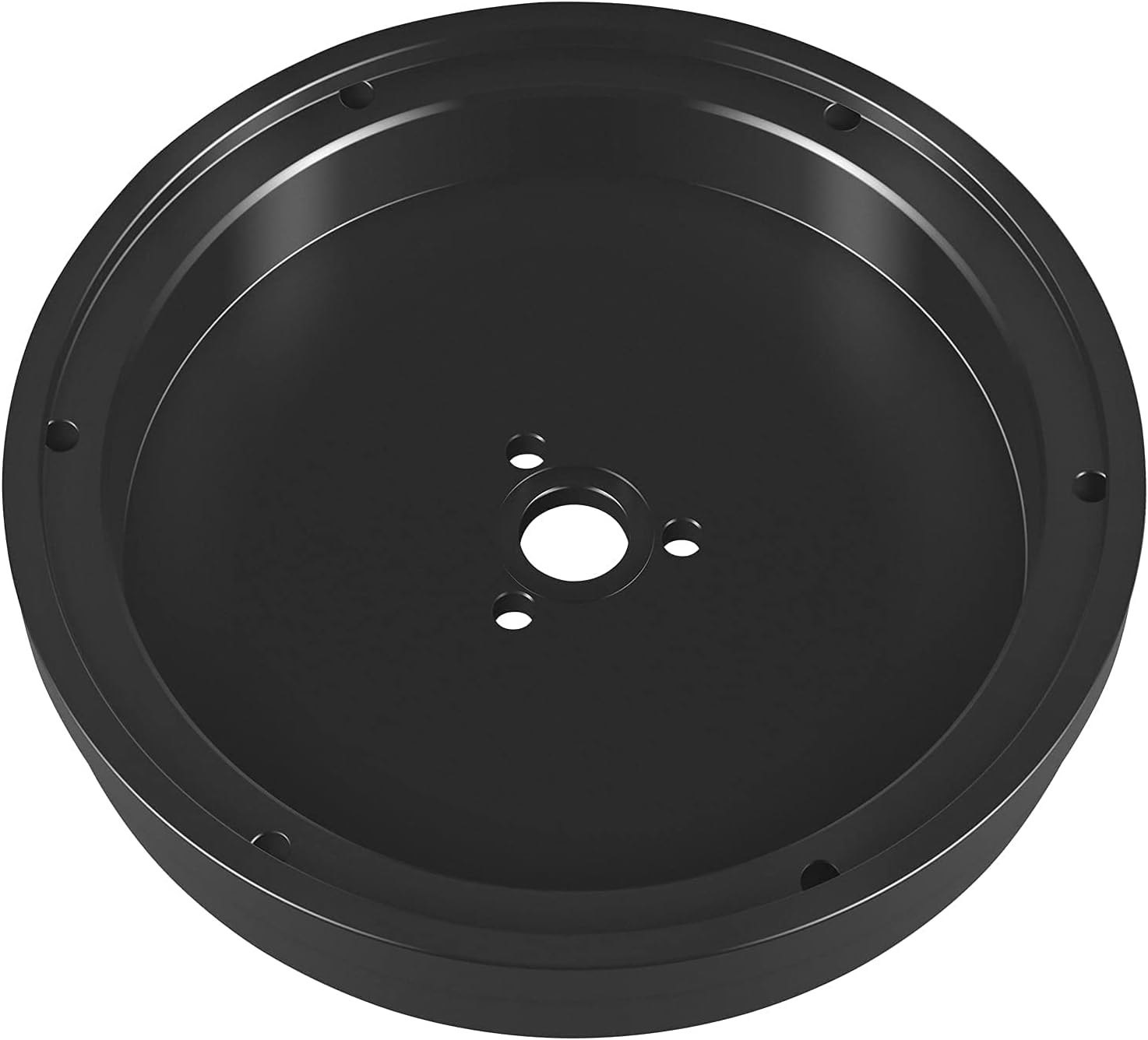 3164302 2892562 Rear Crankshaft Oil Seal Remover & Installer ST-221 Compatible with Cummins ISM L10 L10G M11 image number 2