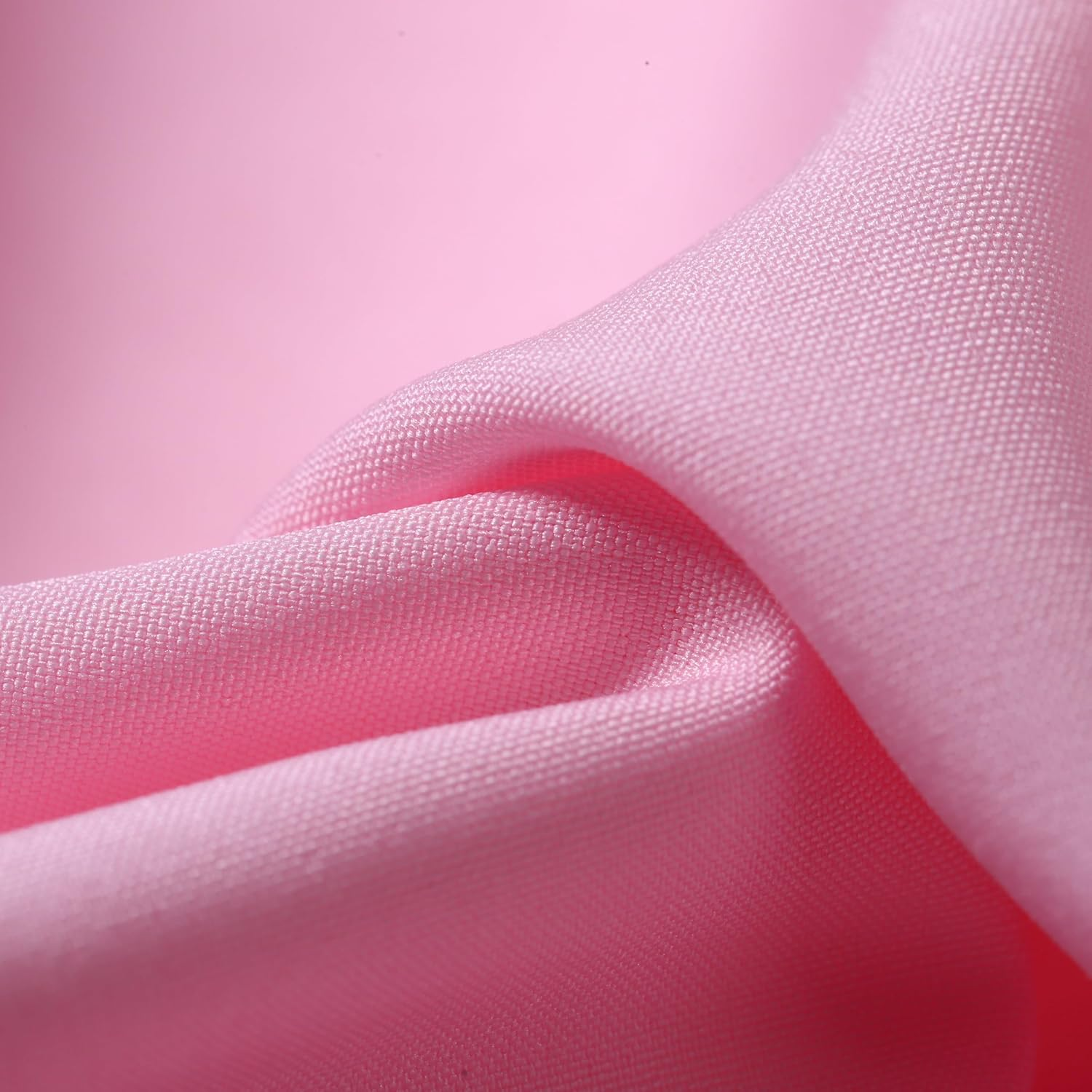 Regency Dress for Women Victorian Tea Party Gown Dresses Empire Waist Regency Costume Victorian Luxurious Satin Wedding Dress image number 5