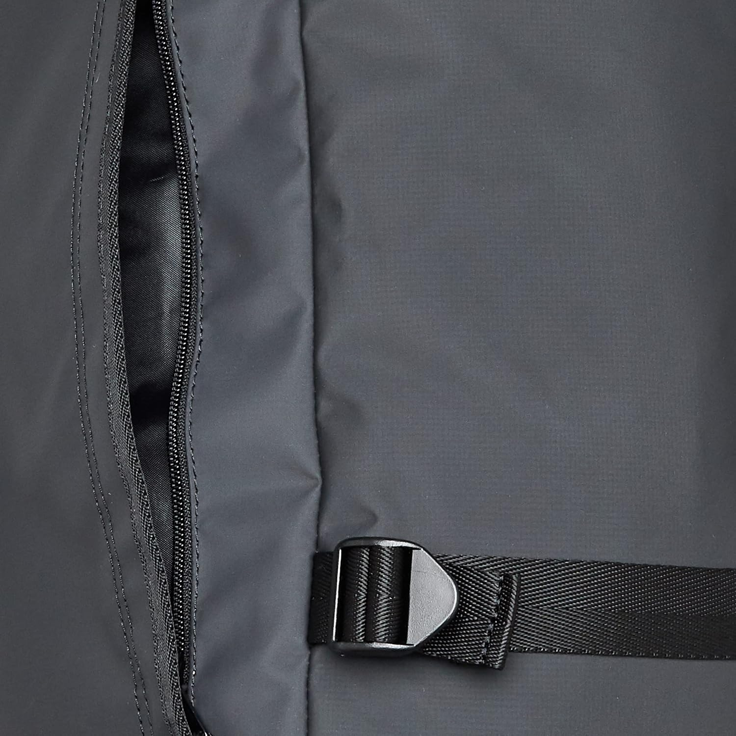 MLB MLB-MBBK158 Daypack - Yankees Black 158 image number 3