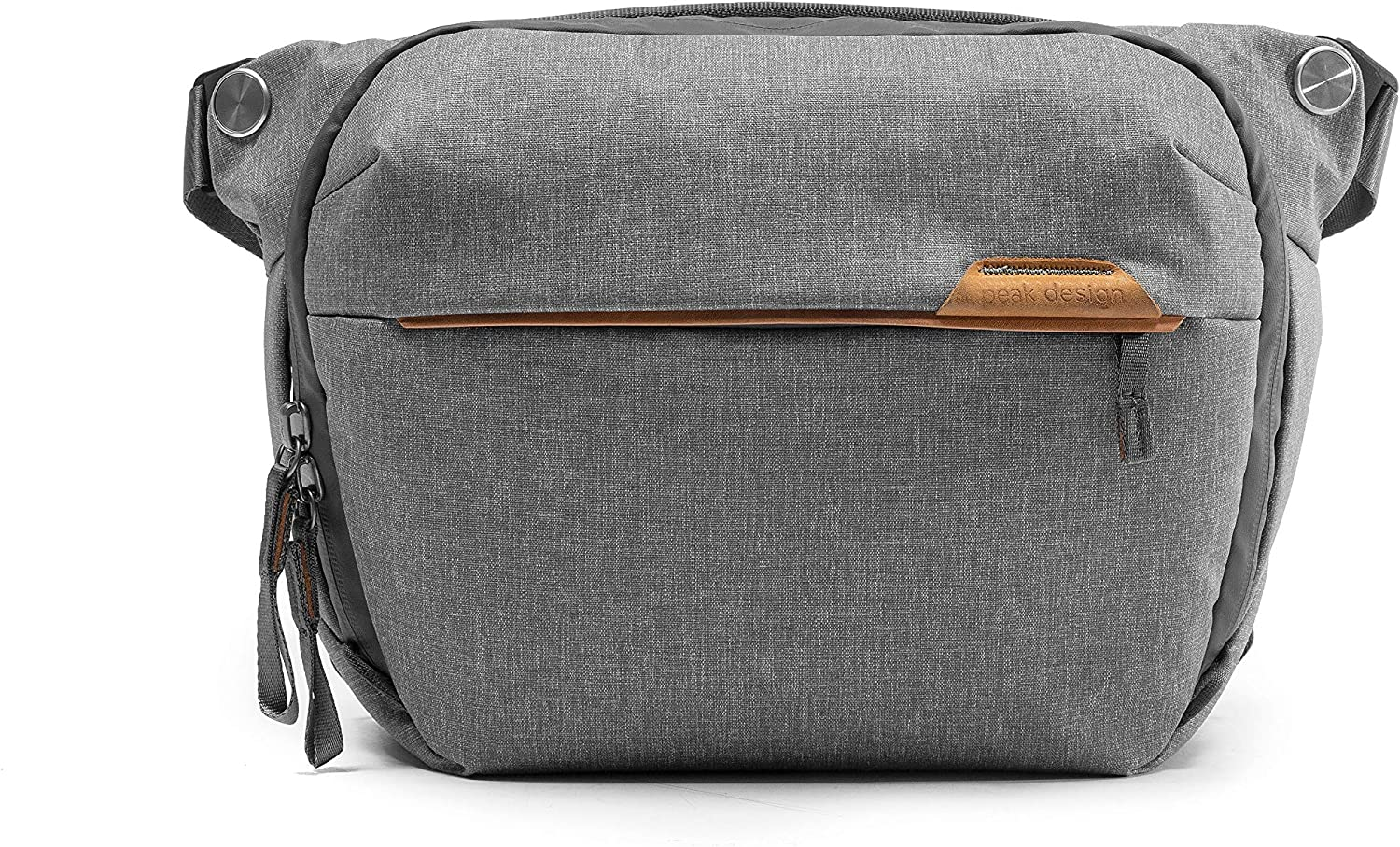 Peak Design Everyday Sling 6L