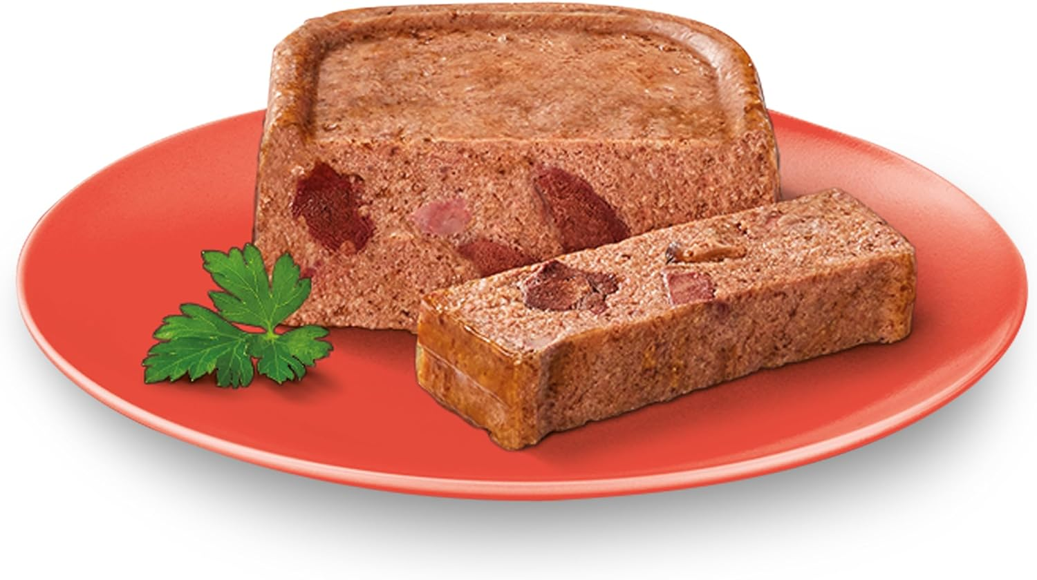 My Dog Adult Wet Dog Food Gourmet Beef 100G Tray, 36 Pack image number 5