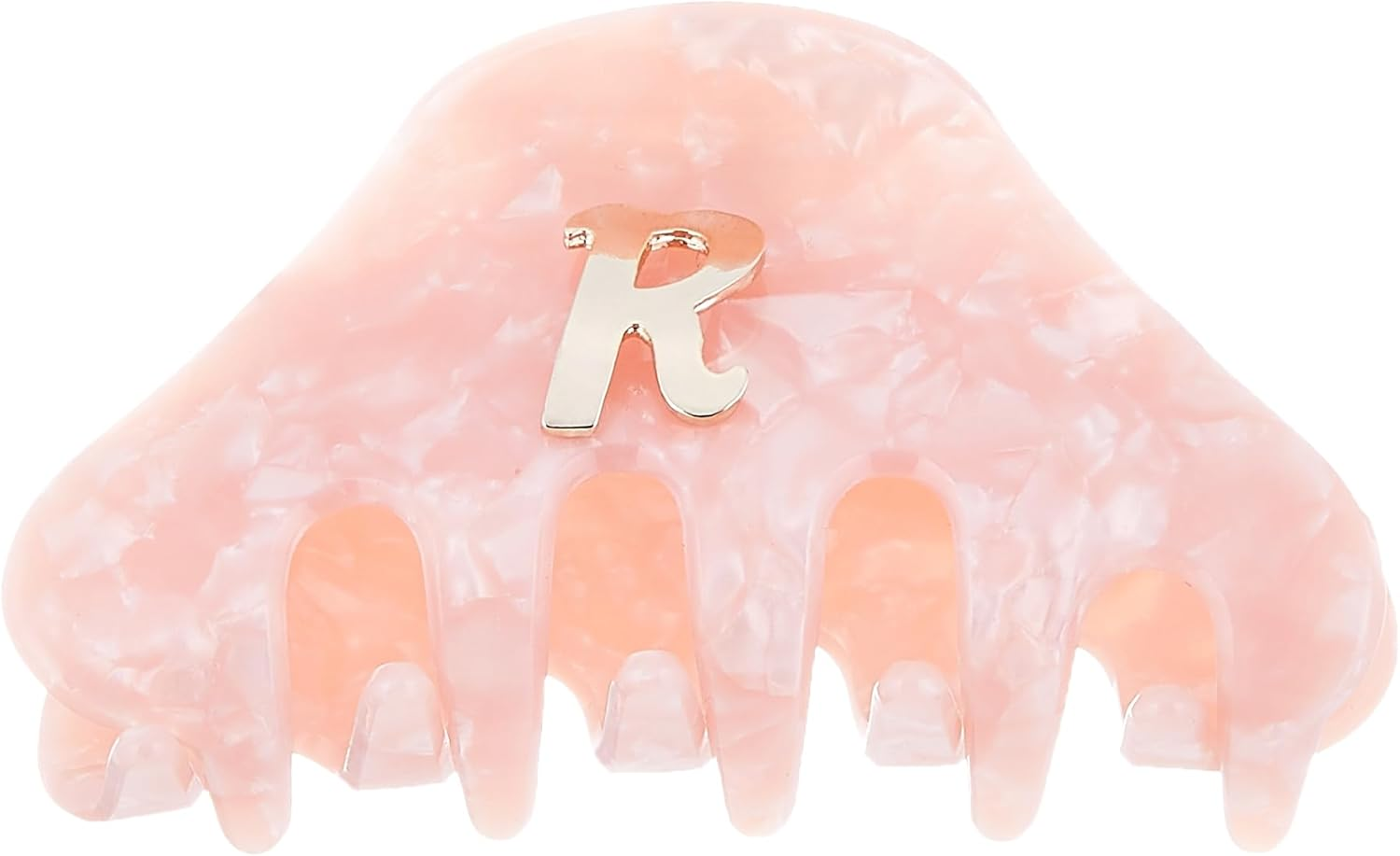 Snidel Home SHGG234212 Women'S Initial Vance