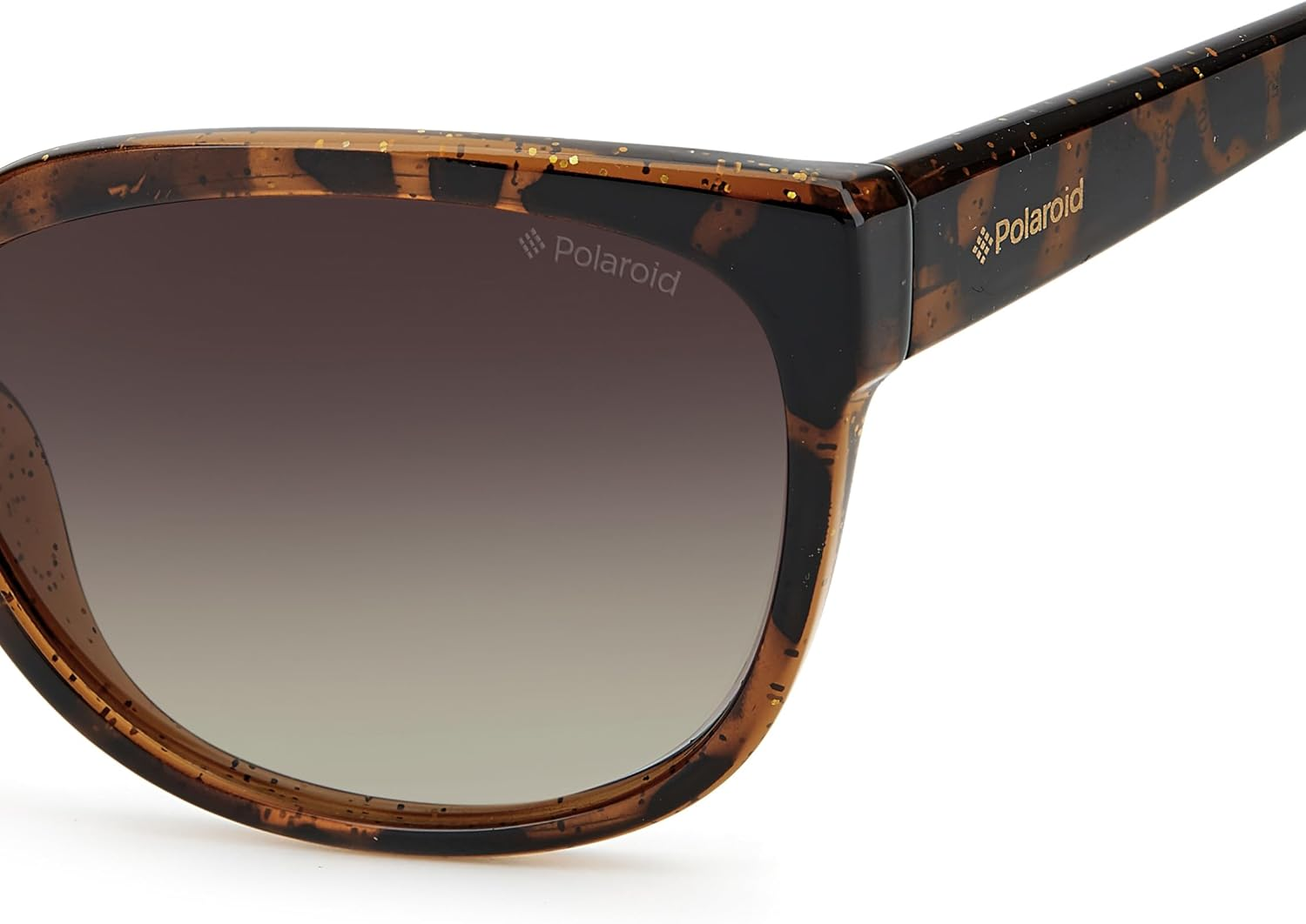 Polaroid Eyewear Women'S PLD 4030/S Sunglasses image number 3