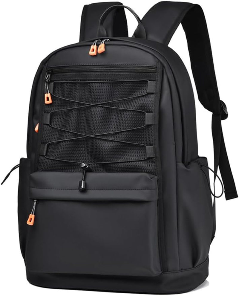 Large Backpack for Women,Travel Laptop Backpack Casual Daypack Bookbag Rucksack for Men and Women,Laptop Backpacks 15.6 Inch for College