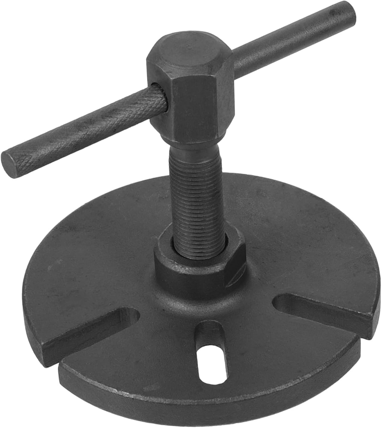 SOESFOUFU Generator Coil Puller Flywheel Puller Motorcycle Parts Repair Tool for Mechanic Repair Engine Tool for Bike image number 5