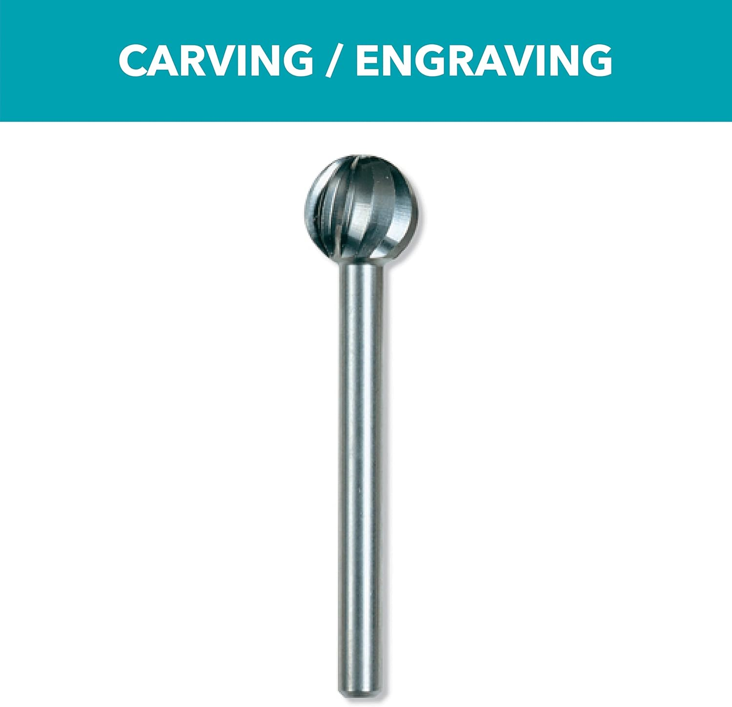 Dremel 114 High Speed Cutter image number 3