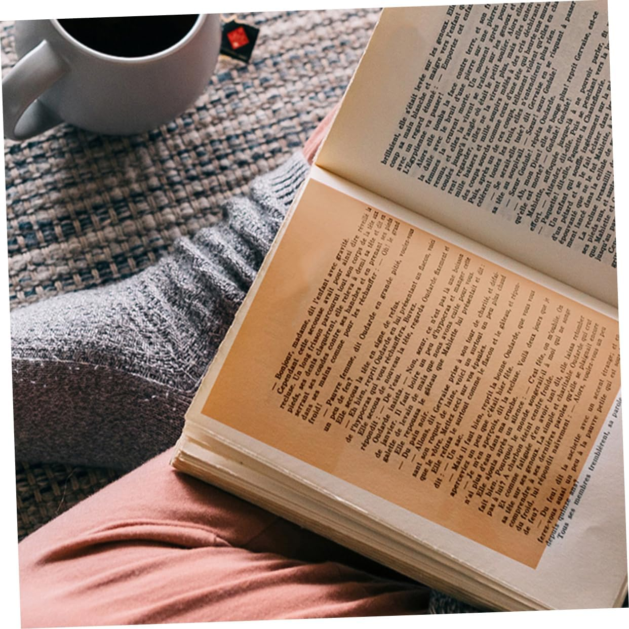 Jojofuny Colored PVC Film Light Filters 5 Sheets 11.7 X 8.3 Inch Transparent Light Correction Sheets for Photography Lighting and Stage Effects image number 2