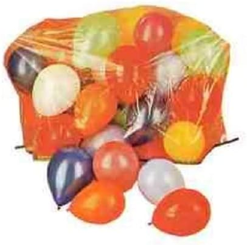 Large Balloon Transportation Bags (2100 X 1060Mm) (25Pcs)