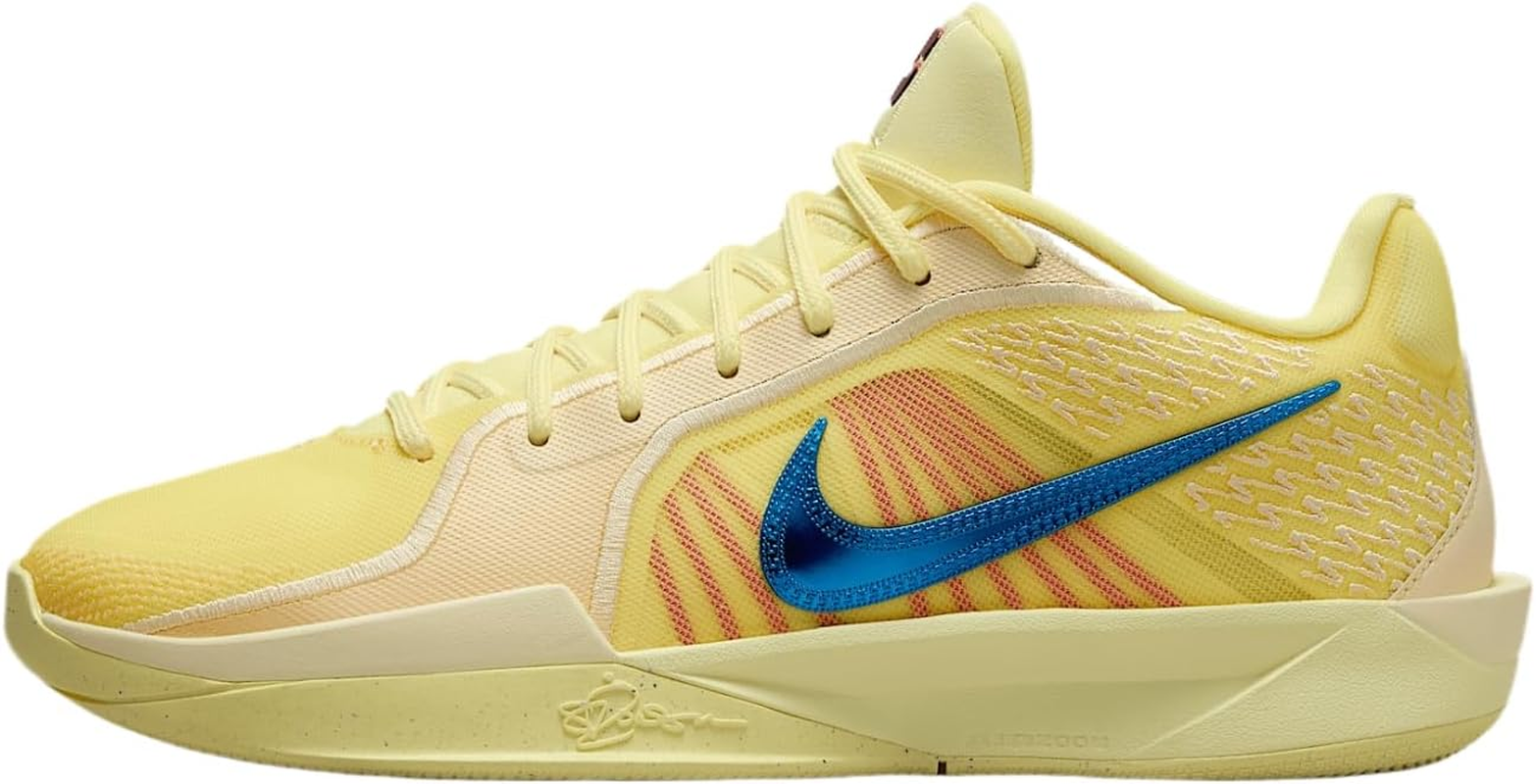 Nike Sabrina 2 Unisex Basketball Shoes