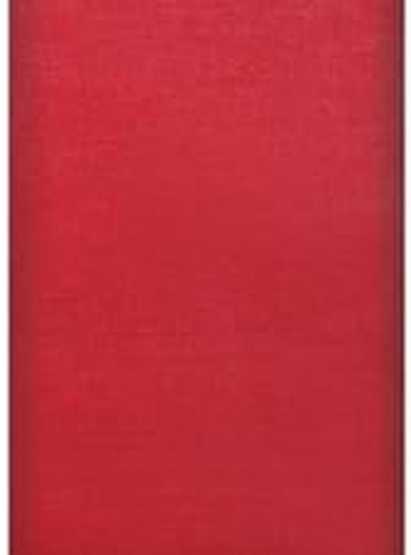 Papstar Tablecloth, 120 X 180 Cm, Dark Blue image number 5