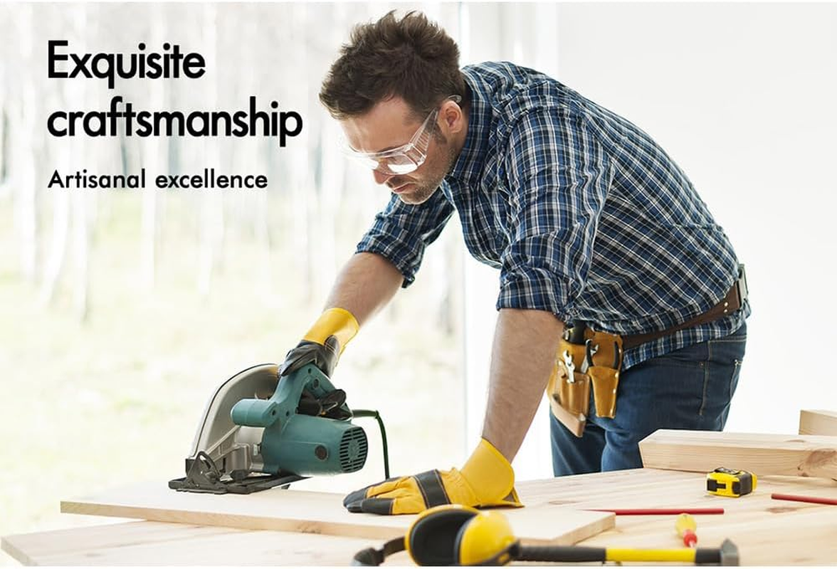 ALFORDSON Bed Frame Single Size Wooden Bed Base with Solid Wood Pine Timber Slats, Mattress Base Platform Support, Oak Bed Foundation with Storage Space, Fenella Series Home Bedroom Furniture image number 4