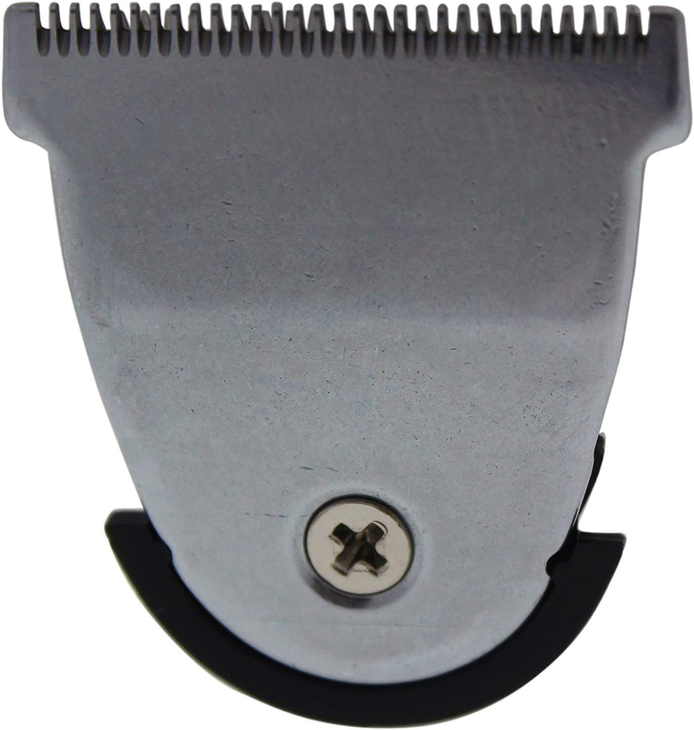 Wahl Mag Echo Snap on Trimmer Blade 785211