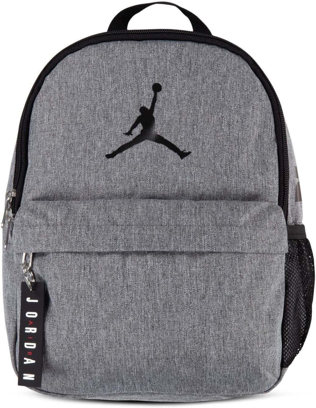 Nike Air Jordan 23 Jersey Backpack