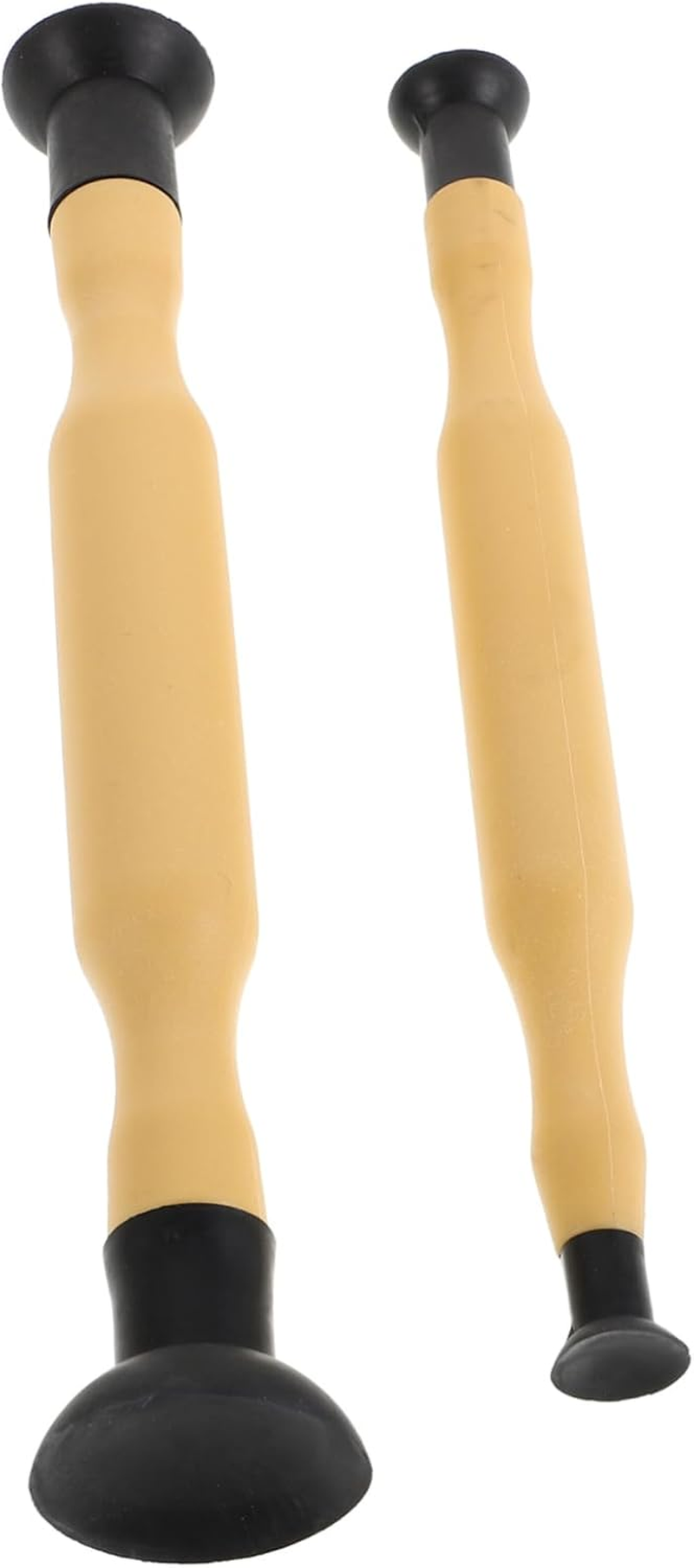 TIDTALEO Professional Pneumatic Grinder Tool Suction Plate Valve Lapping System for Automotive Engine Repair Compact Reliable