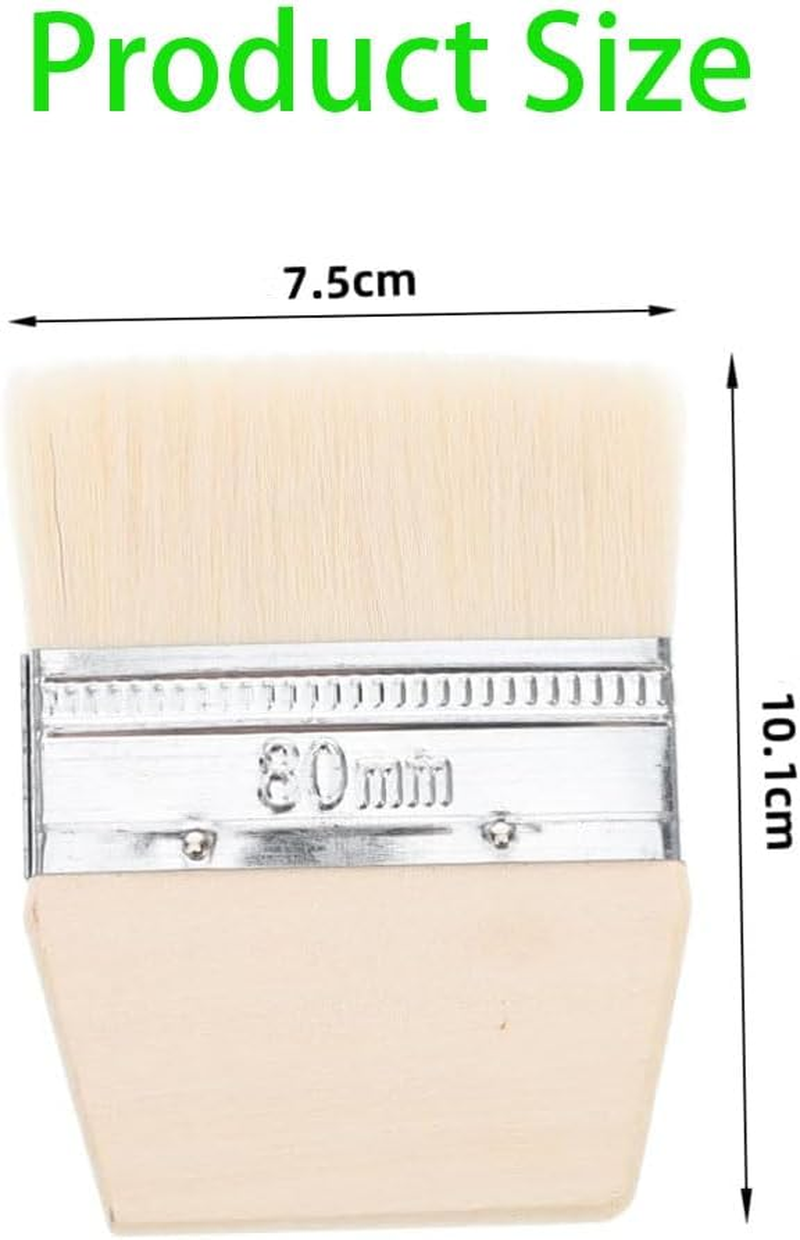 Lyhaogao Portable Beach Sand Cleaner Brush with Handle, Soft Bristles for Gentle Body and Feet Cleaning, Multi Use Sand Remover Tool for Volleyball, Beach Activities, Outdoor Travel image number 4