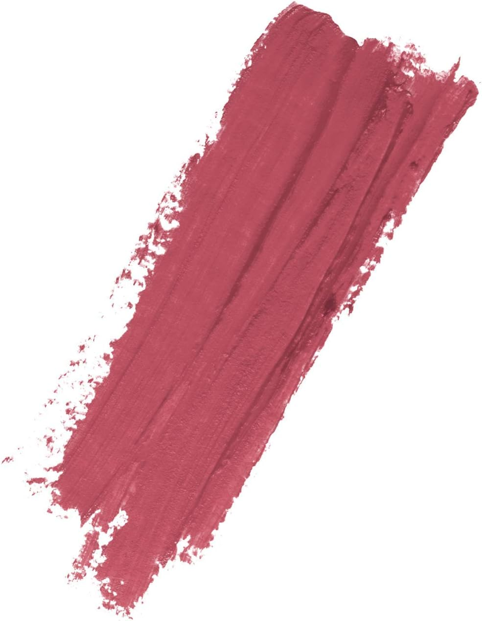 Milani Ludicrous Matte Lip Crayon 130, Crazy for You, 1.4 G image number 3