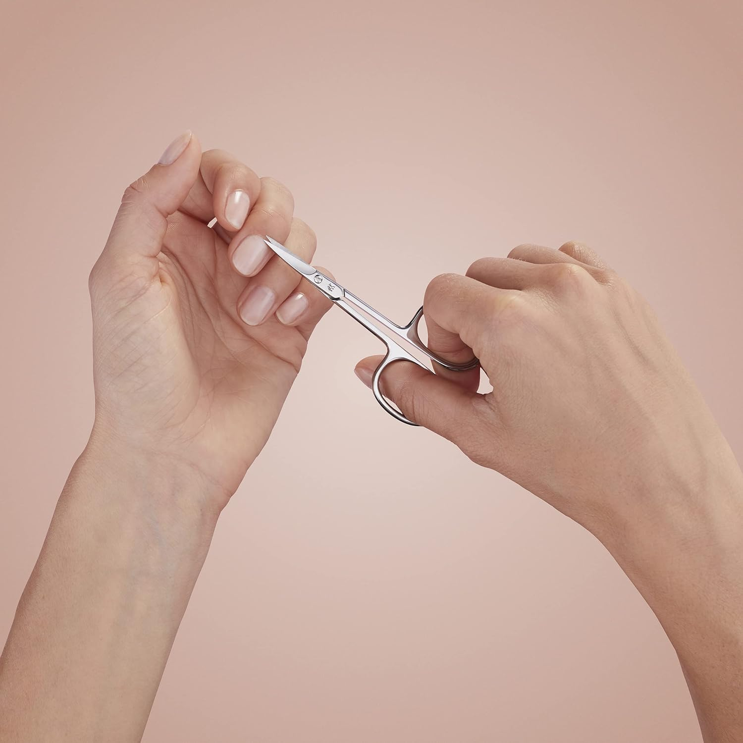 Zwilling Classic Inox Skin Scissors