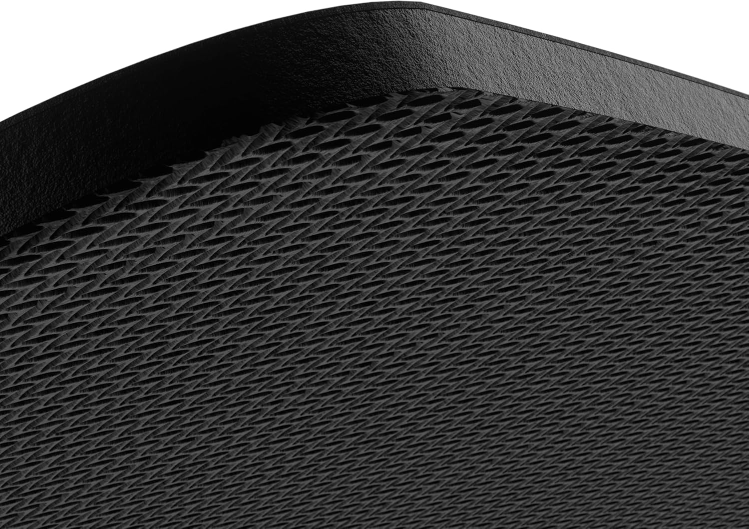 PC Accessory: Mousepad - Turtle Beach Sense Core XXL Gaming Mousepad - Black image number 4