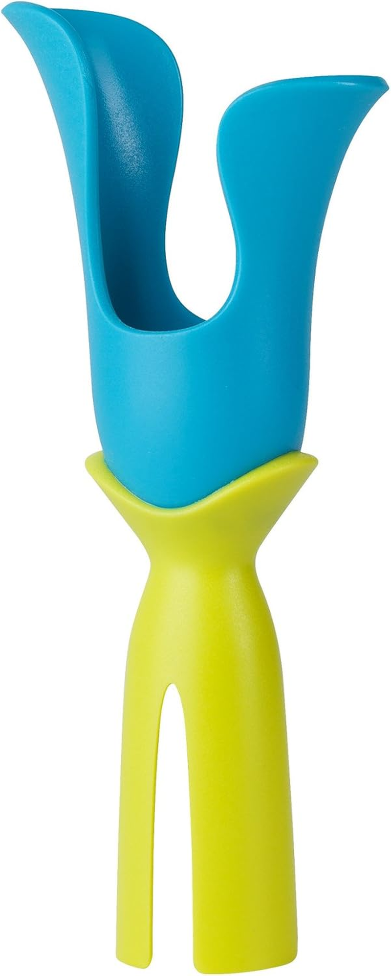 Boon Bud Drying Rack Accessory image number 1